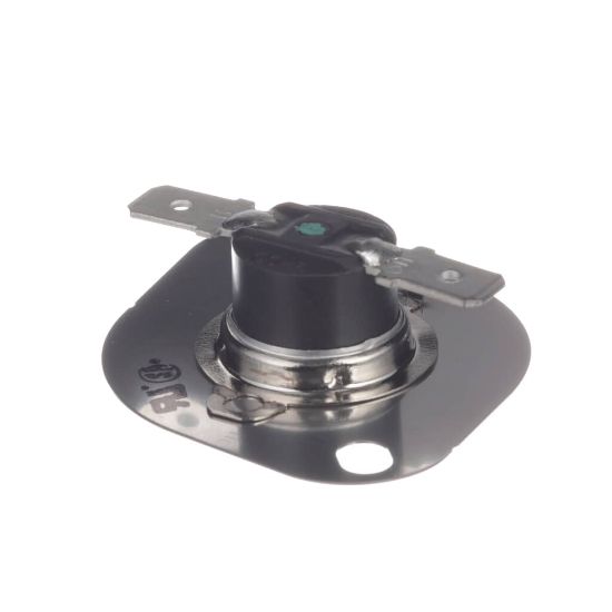 Picture of Whirlpool Range Thermostat Part# W11034459