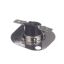 Picture of Whirlpool Range Thermostat Part# W11034459