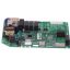 Picture of Whirlpool Panel-ui Part# W11034366