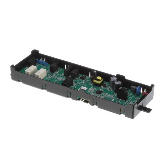 Picture of Whirlpool Control Board Part# W11035599