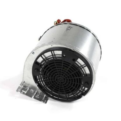 Picture of Whirlpool Motor-fan Part# W11035826
