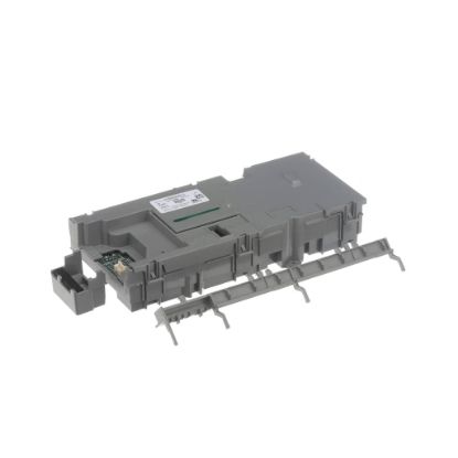 Picture of Whirlpool Control Board Part# W11035586