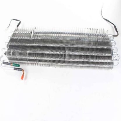 Picture of Whirlpool Refrigerator Evaporator Part# W11035643