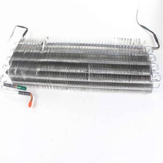 Picture of Whirlpool Refrigerator Evaporator Part# W11035643