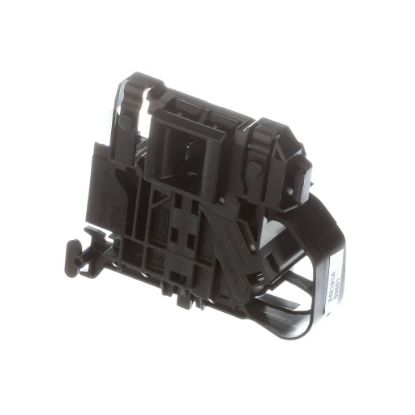 Picture of Whirlpool Door Latch Part# W11035628