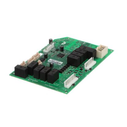 Picture of Whirlpool Control Board Part# W11035835