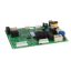 Picture of Whirlpool Control Board Part# W11035836