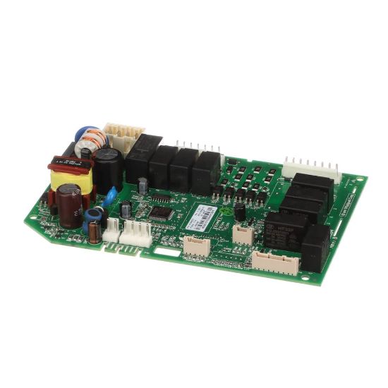 Picture of Whirlpool Control Board Part# W11035752