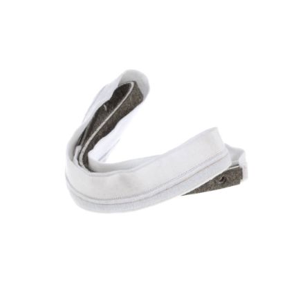 Picture of Whirlpool Brng&seal Part# W11035878