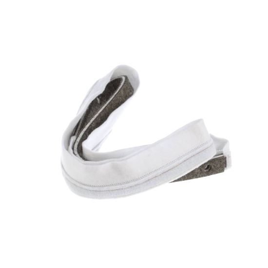 Picture of Whirlpool Brng&seal Part# W11035878