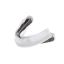 Picture of Whirlpool Brng&seal Part# W11035878