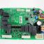 Picture of Whirlpool Refrigerator Electronic Control Board Part# W11035833
