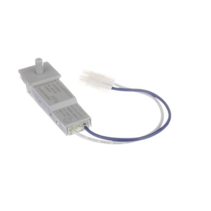 Picture of Whirlpool Switch-dor Part# W11036551
