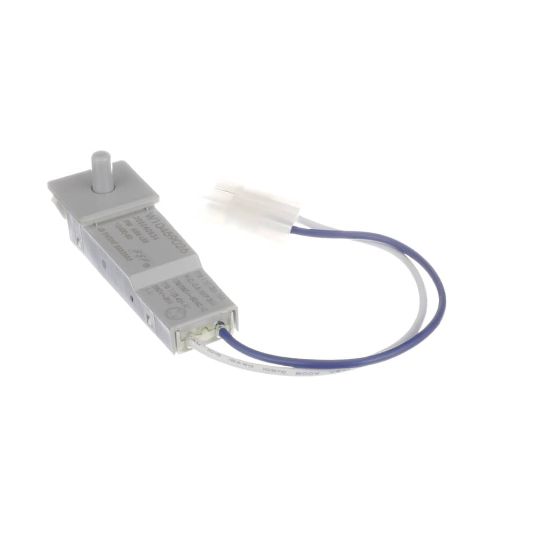 Picture of Whirlpool Switch-dor Part# W11036551