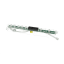 Picture of Whirlpool Housing-ui Part# W11036550