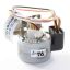Picture of Whirlpool Solenoid Part# W11036448