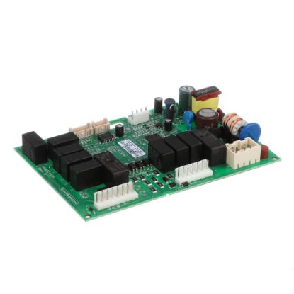 Picture of Whirlpool Control Board Part# W11035841