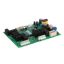 Picture of Whirlpool Control Board Part# W11035841
