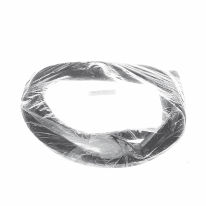 Picture of Whirlpool Gasket-fip Part# W11038433