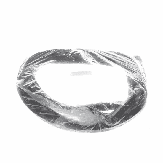 Picture of Whirlpool Gasket-fip Part# W11038433