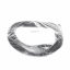 Picture of Whirlpool Gasket-fip Part# W11038433