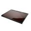 Picture of Whirlpool Cooktop Part# W11040044
