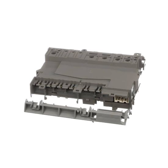 Picture of Whirlpool Control Board Part# W11039983