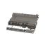 Picture of Whirlpool Control Board Part# W11039983