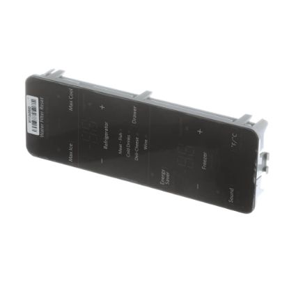 Picture of Whirlpool Control Board Part# W11039890