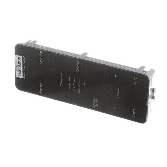 Picture of Whirlpool Control Board Part# W11039890