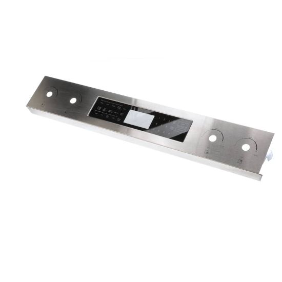 Picture of Whirlpool Control Panel Part# W11039015