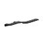 Picture of Whirlpool Tube-vent Part# W11038734