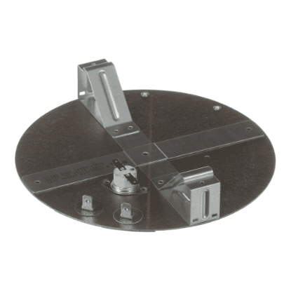 Picture of Whirlpool Surface Element Part# W11041453