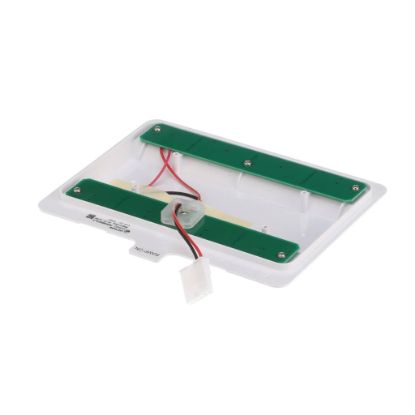 Picture of Whirlpool Module Part# W11043011