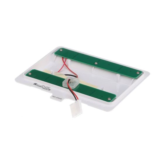 Picture of Whirlpool Module Part# W11043011