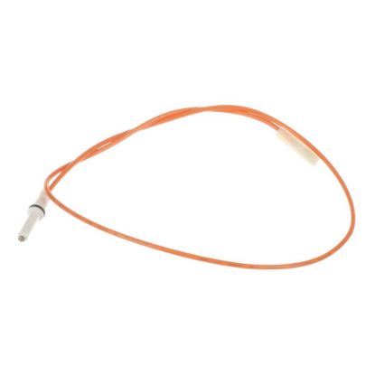 Picture of Whirlpool Igntr-surf Part# W11042566