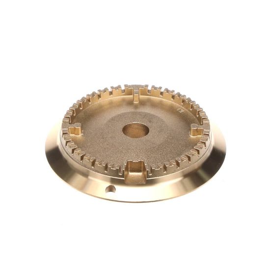 Picture of Whirlpool Burnr-head Part# W11043462