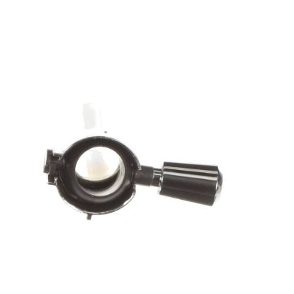 Picture of Whirlpool Valve-burner Part# W11043379