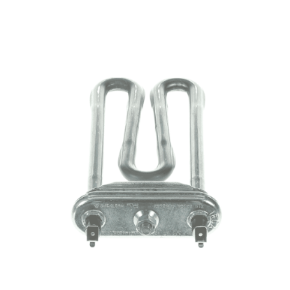 Picture of Whirlpool Heater Part# W11041462