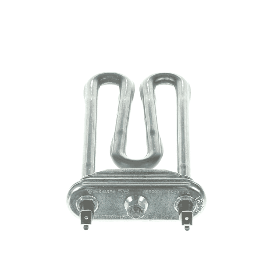 Picture of Whirlpool Heater Part# W11041462