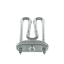 Picture of Whirlpool Heater Part# W11041462
