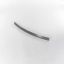 Picture of Whirlpool Handle Part# W11043768
