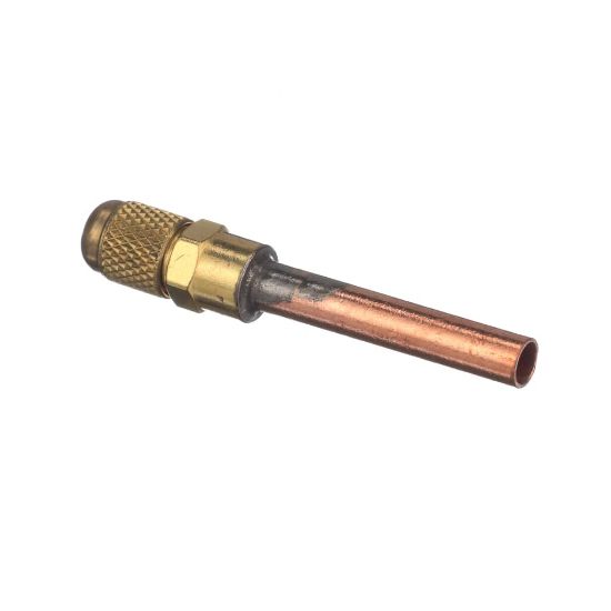 Picture of Whirlpool Coupler Part# W11043042