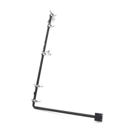 Picture of Whirlpool Manifold Part# W11043539