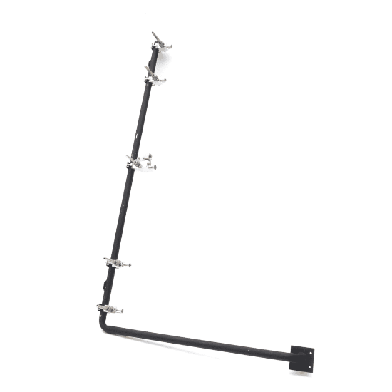 Picture of Whirlpool Manifold Part# W11043539