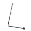 Picture of Whirlpool Manifold Part# W11043539