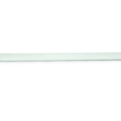 Picture of Whirlpool Door Trim Part# W11045462