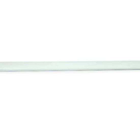 Picture of Whirlpool Door Trim Part# W11045462