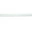 Picture of Whirlpool Door Trim Part# W11045462