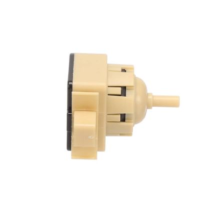 Picture of Whirlpool Water Level Switch Part# W11044866